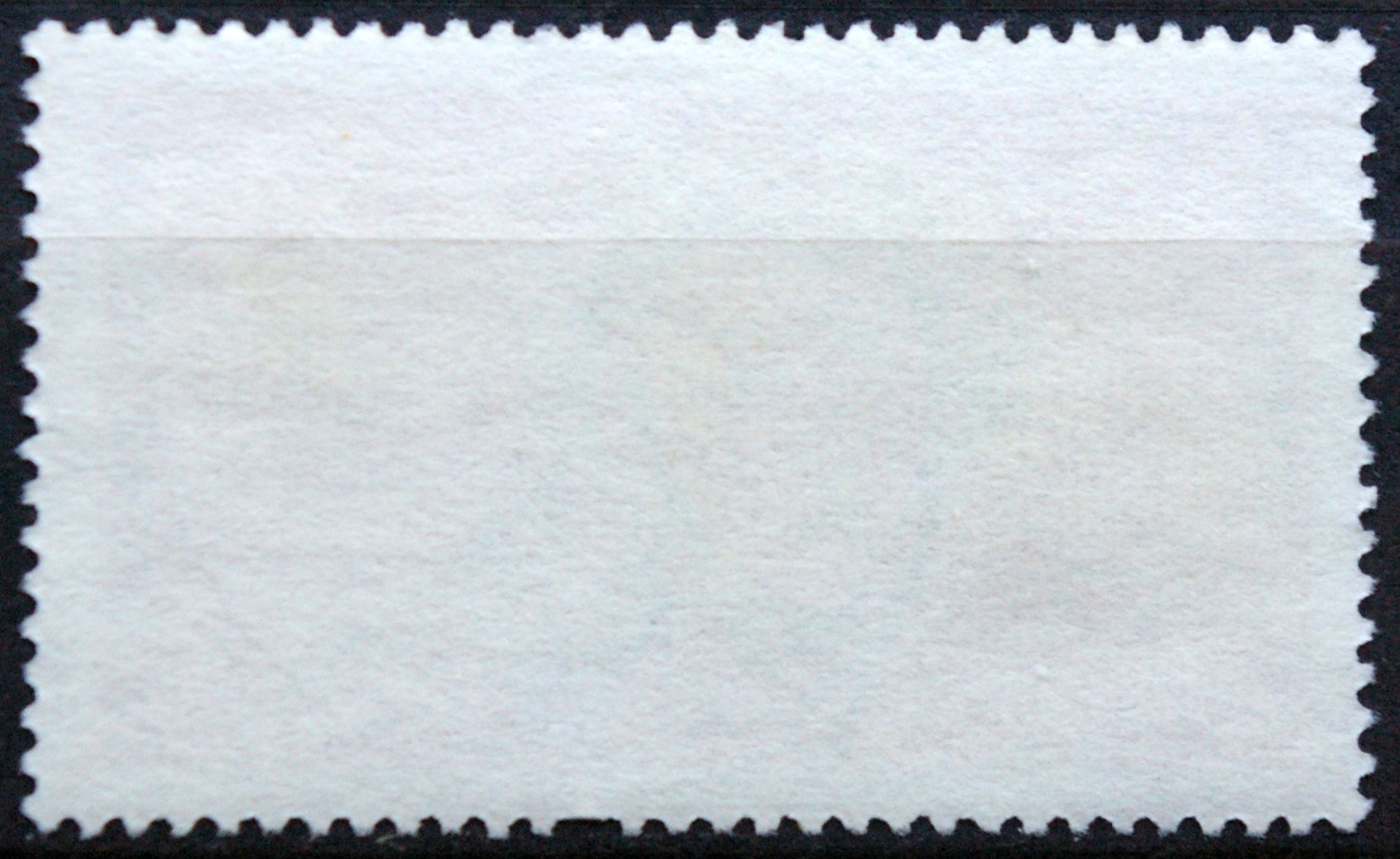 Vokietija MiNr 750 Used(O)