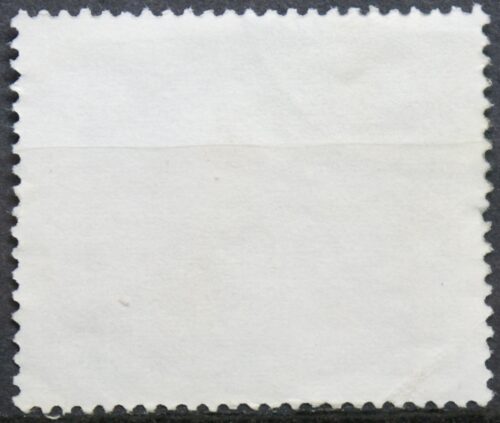 Vokietija MiNr 1018 Used(O)