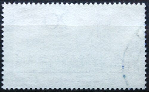 Vokietija MiNr 649 Used(O)