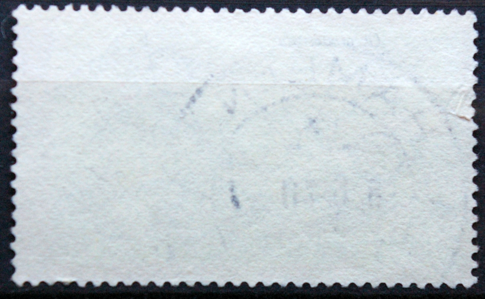 Vokietija MiNr 622 Used(O)