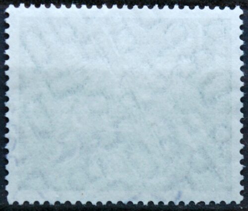 Vokietija MiNr 346 Used(O)