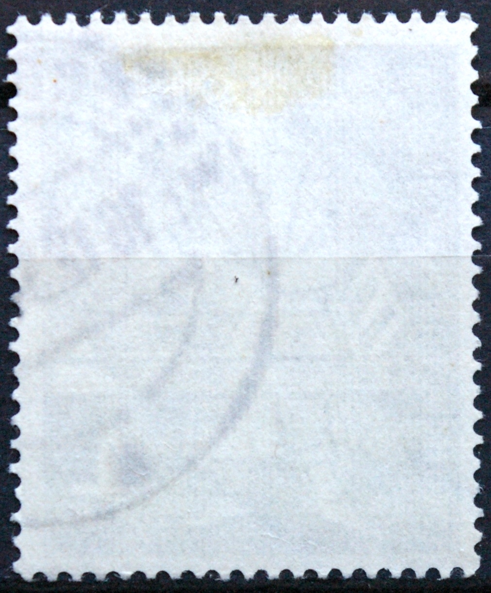 Vokietija MiNr 198 Used(O)