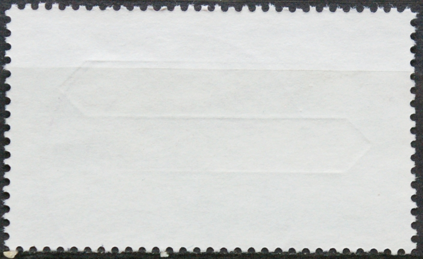 Vokietija MiNr 1294 Used(O)