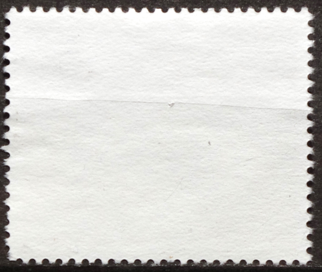 Estija, MiNr 310 Used(O) V