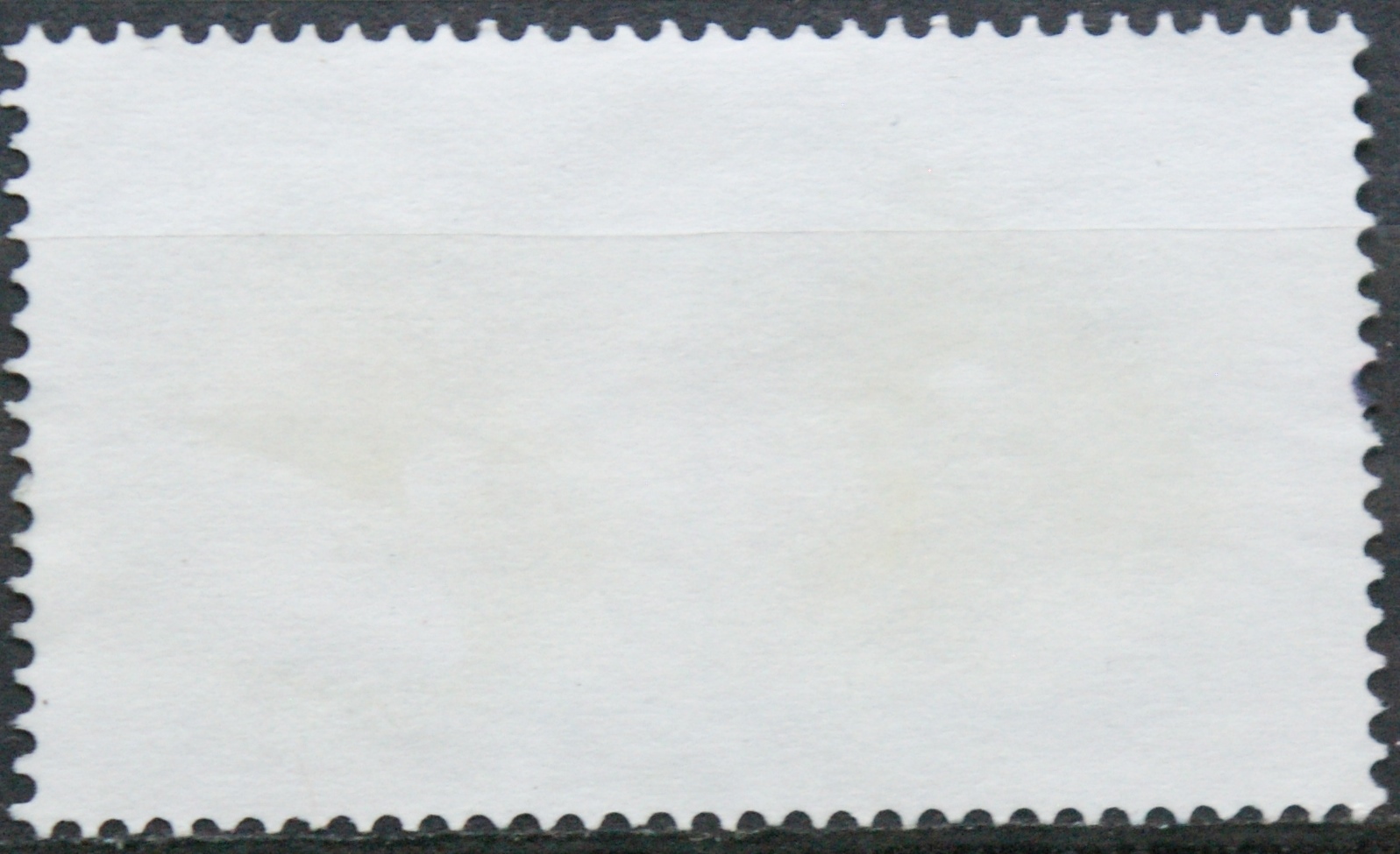 Vokietija, MiNr 1054 Used (O)