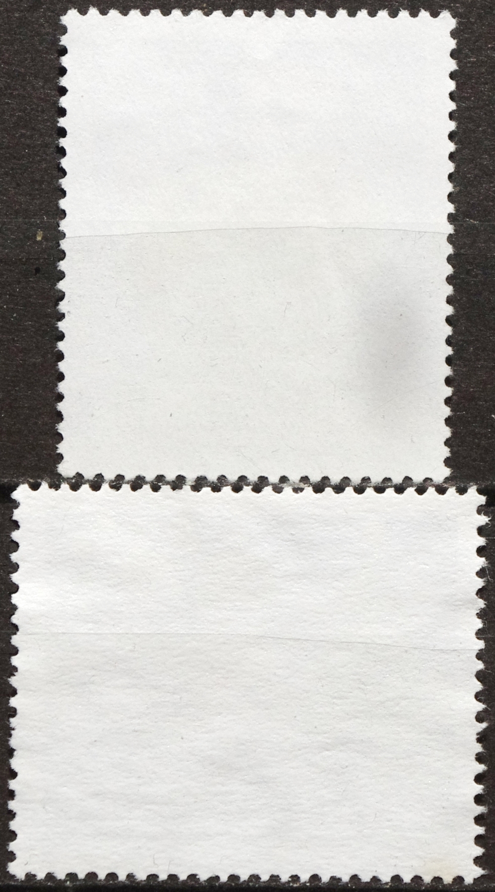 Estija, pilna serija, MiNr 336-337 Used(O) V