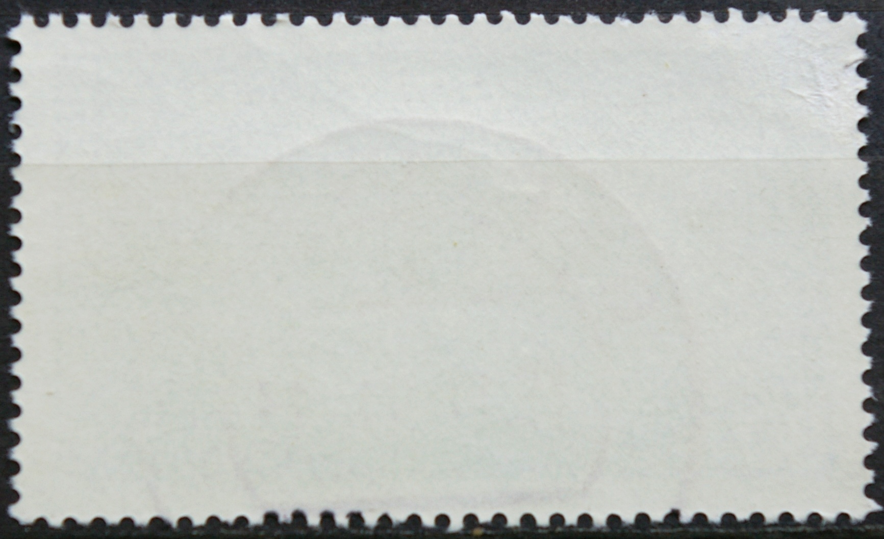 Vokietija MiNr 1290 Used(O)