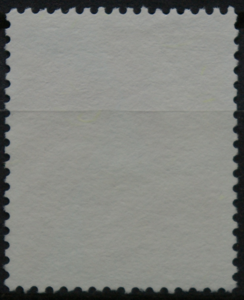 Šveicarija, MiNr 1563 Used (O)