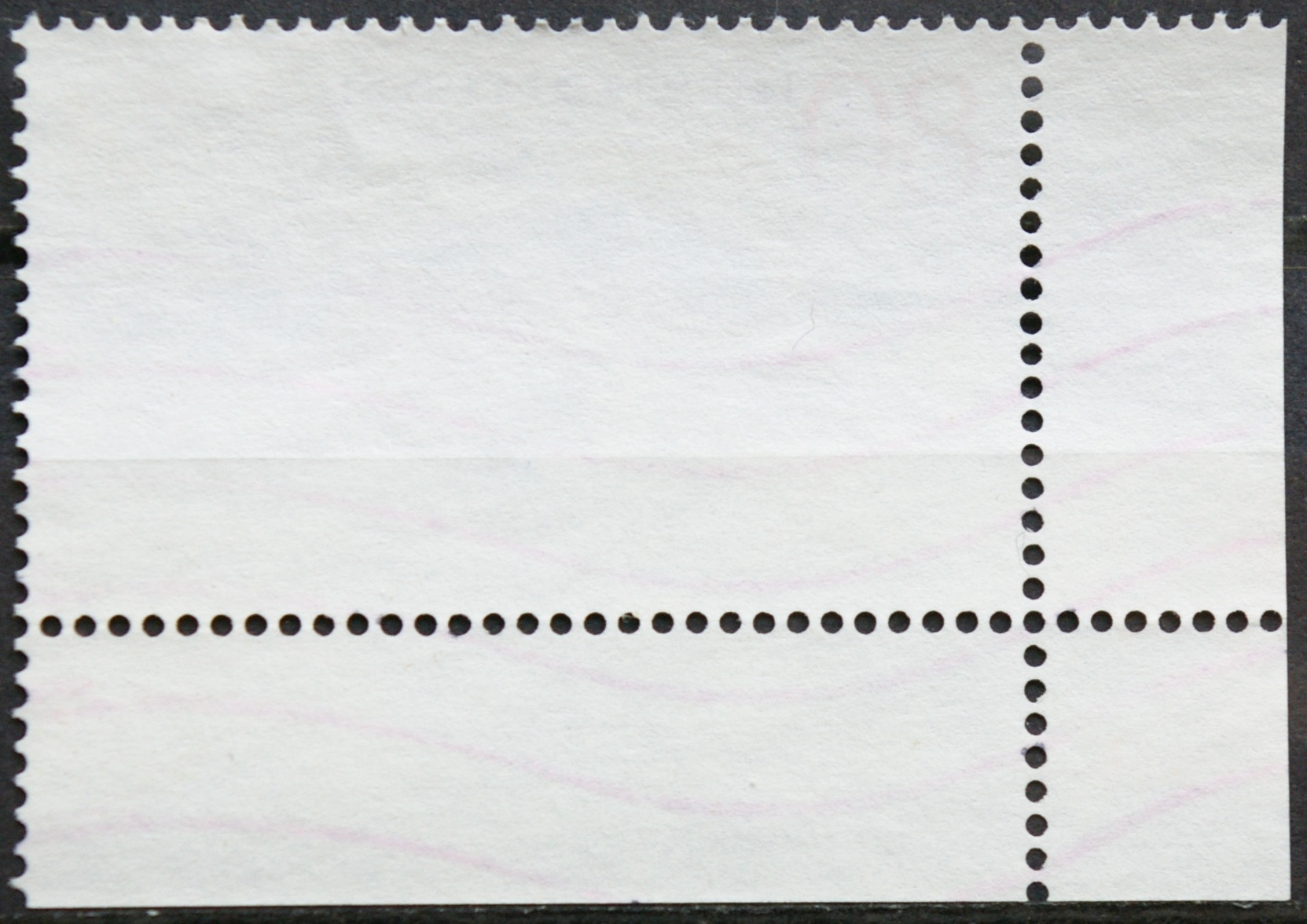 Vokietija MiNr 1283 Used(O)