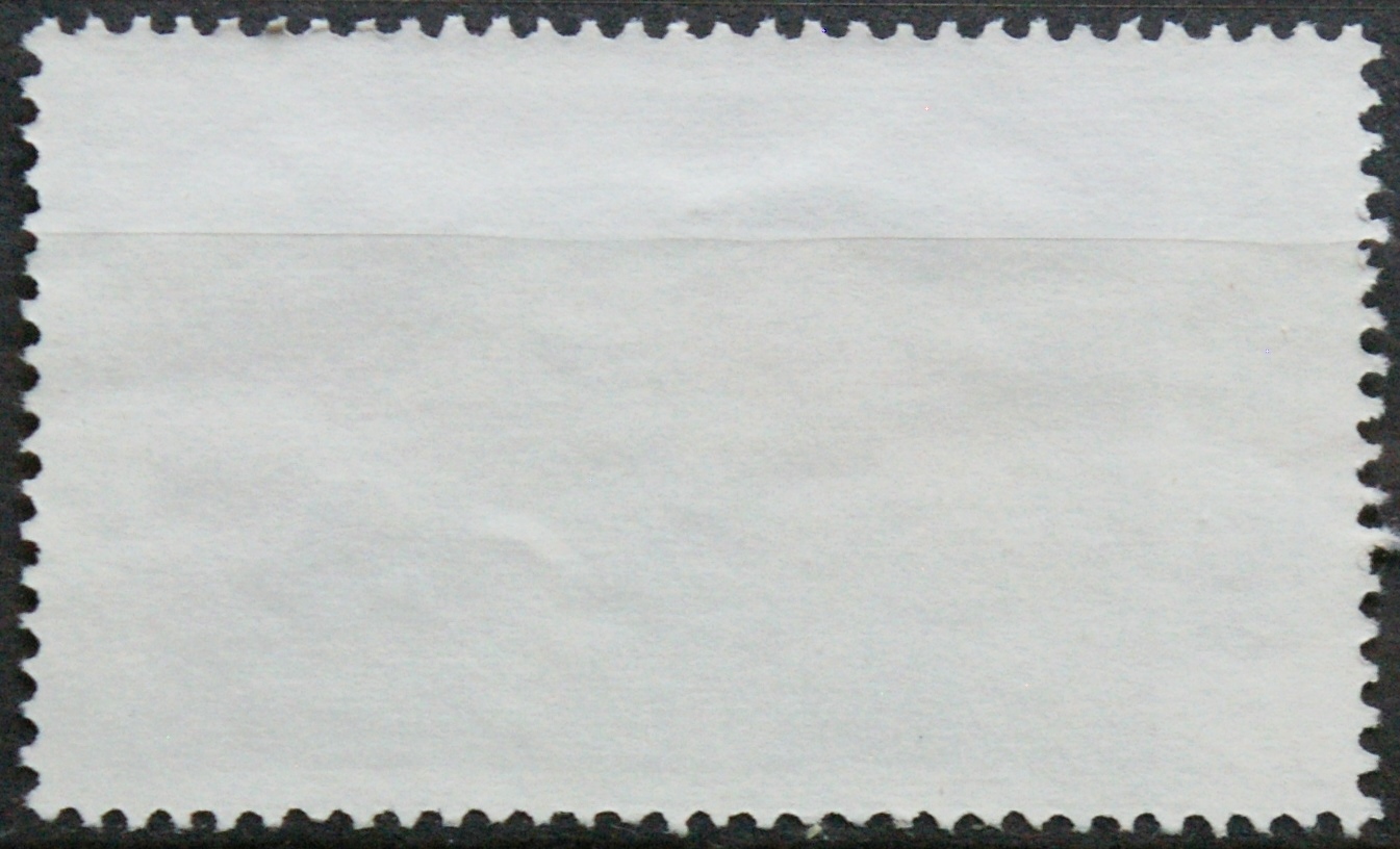 Vokietija MiNr 1086 Used(O)