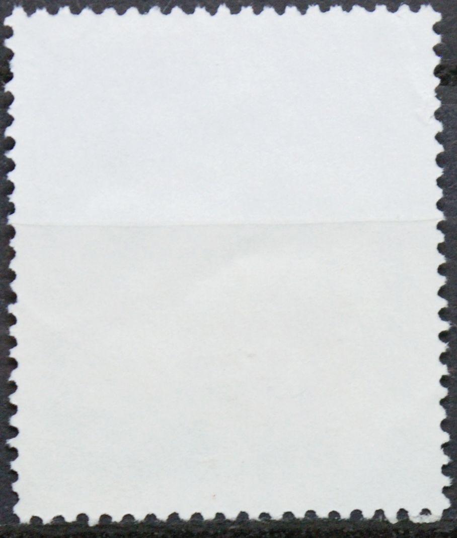 Vokietija MiNr 1099 Used(O)