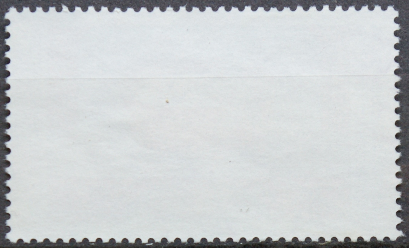 Vokietija MiNr 1179 Used(O)