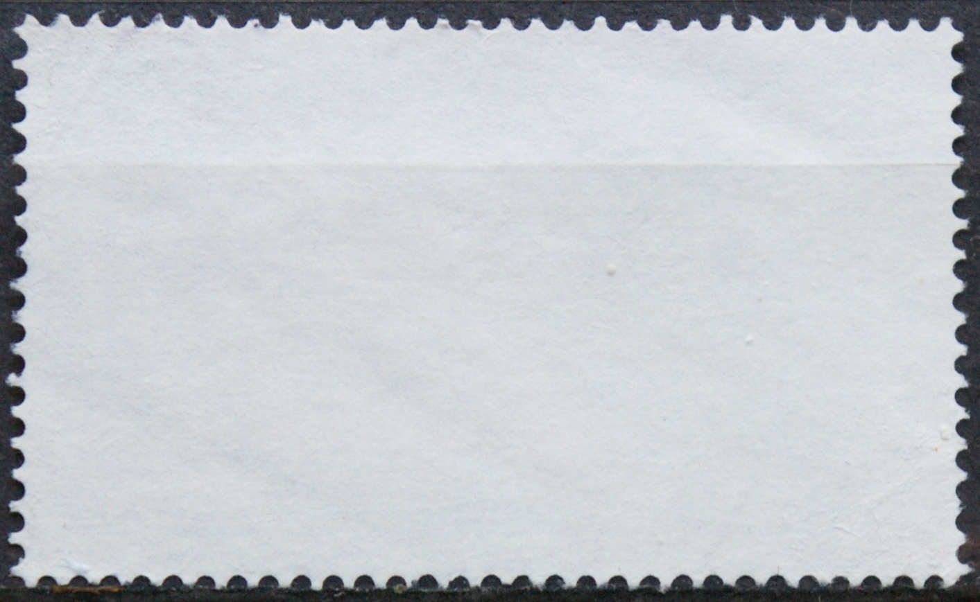 Vokietija MiNr 1229 Used(O)