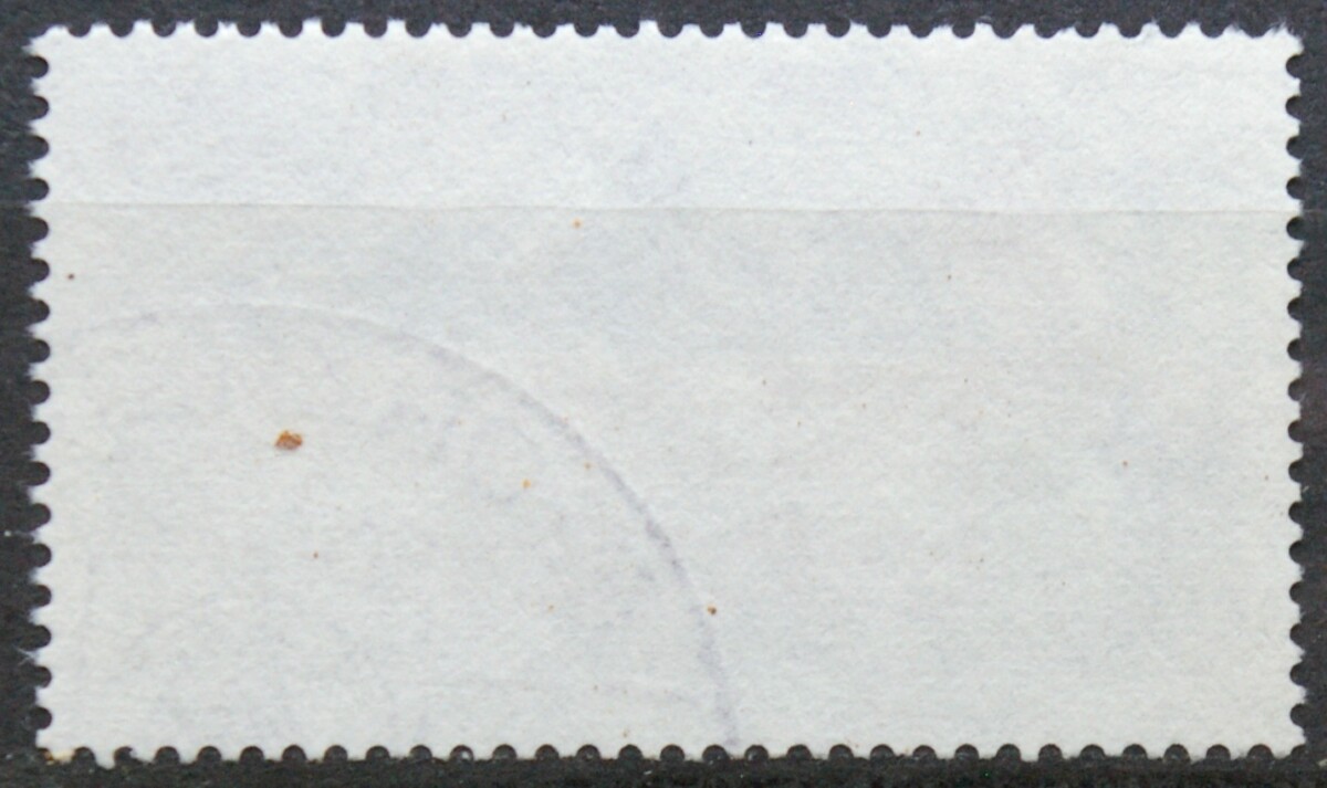 Vokietija MiNr 1299 Used(O)