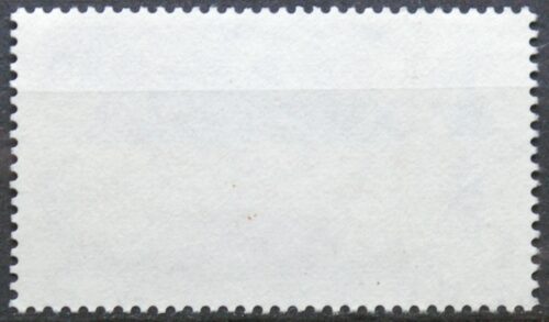 Vokietija MiNr 1299 Used(O)