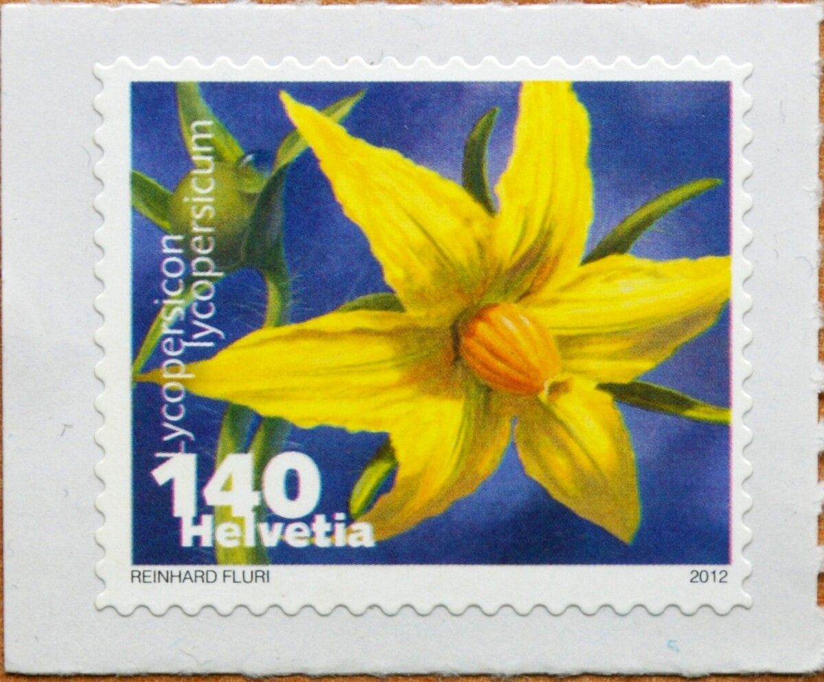 Šveicarija, MiNr 2239 MNH** G