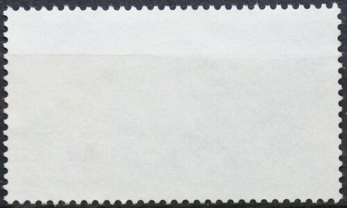 Vokietija MiNr 1302 Used(O)