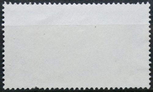 Vokietija MiNr 1302 Used(O)
