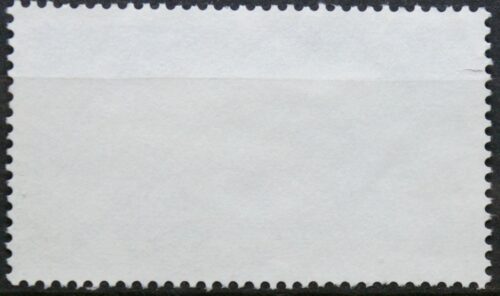 Vokietija MiNr 1302 Used(O)