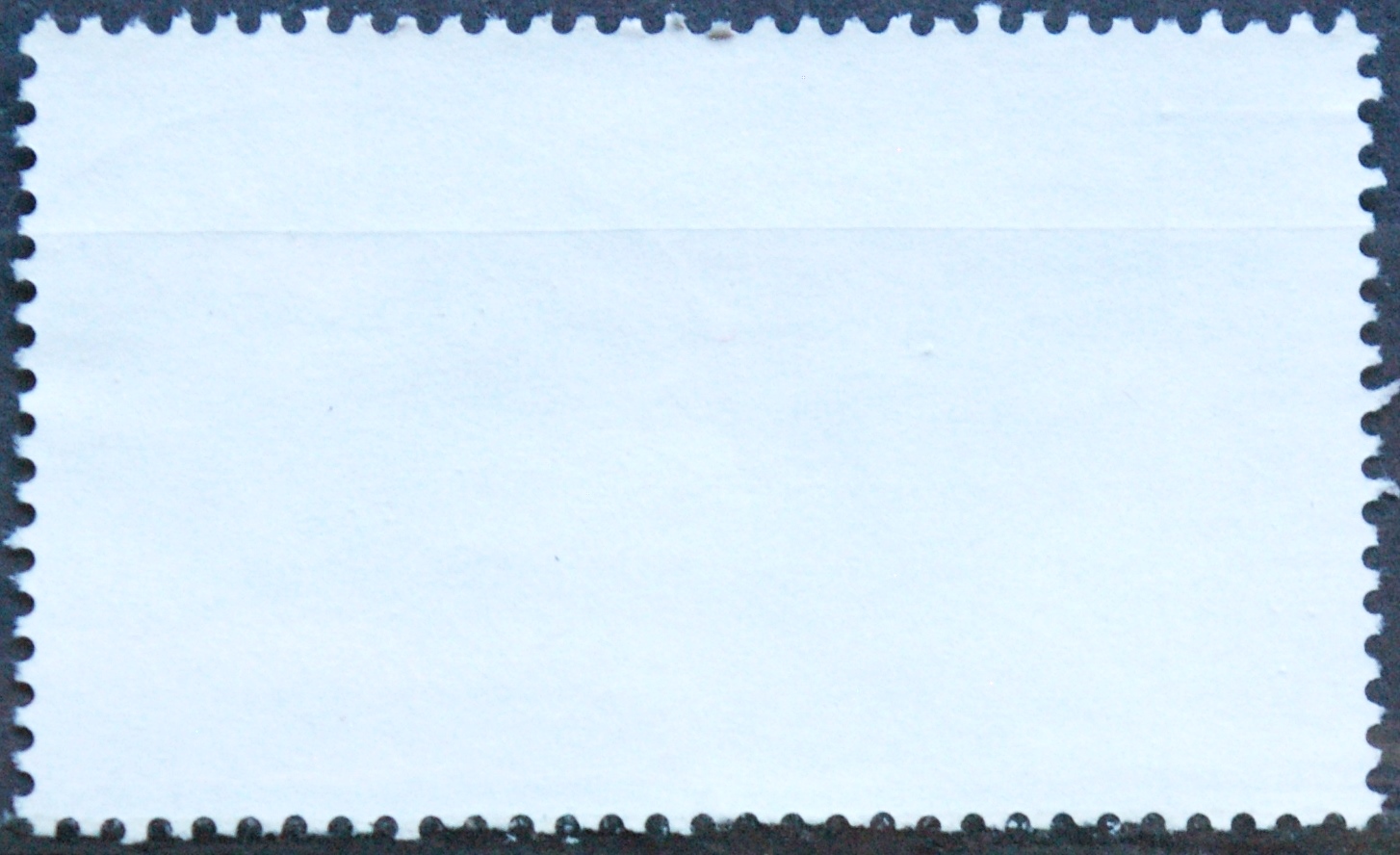 Vokietija MiNr 1214 Used(O)