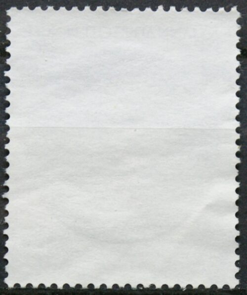 Vokietija MiNr 1324 Used(O)