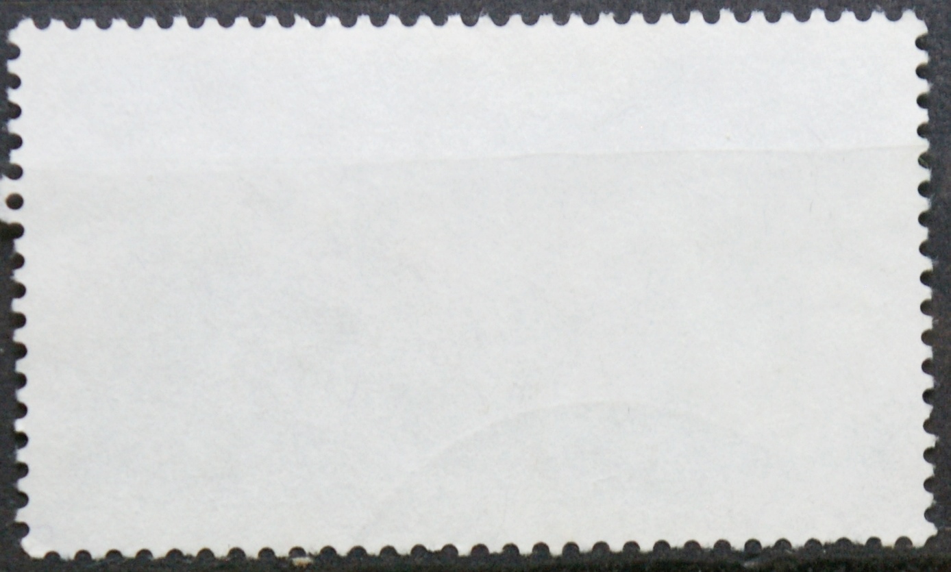 Vokietija MiNr 1328 Used(O)