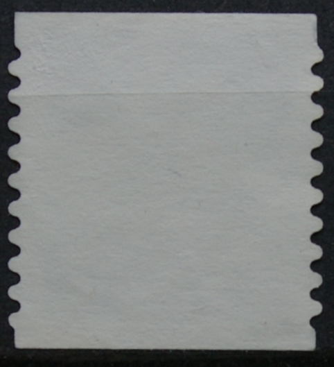 JAV, ScNr 2915A Used(O)