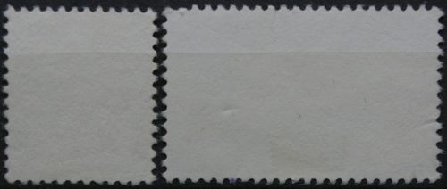 JAV, pilna serija ScNr 1939-1940 Used(O)