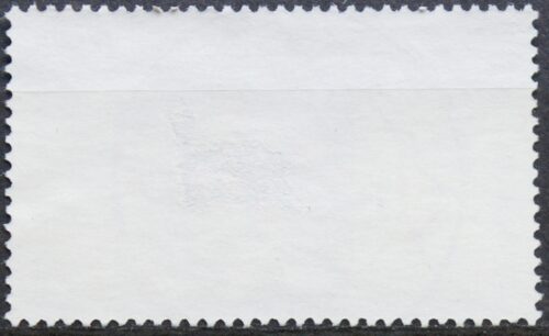 Vokietija MiNr 1194 Used(O)