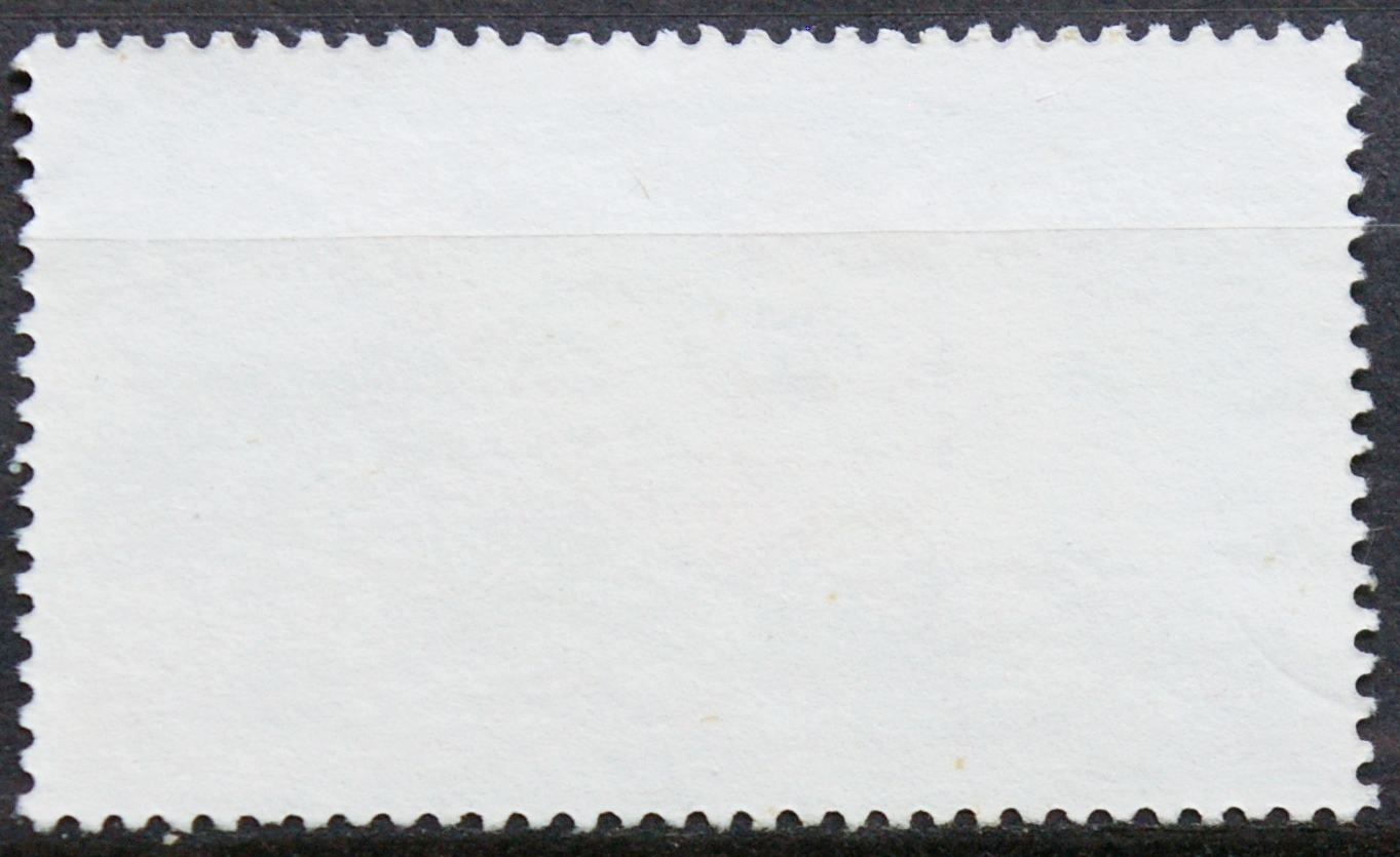 Vokietija MiNr 1174 Used(O)