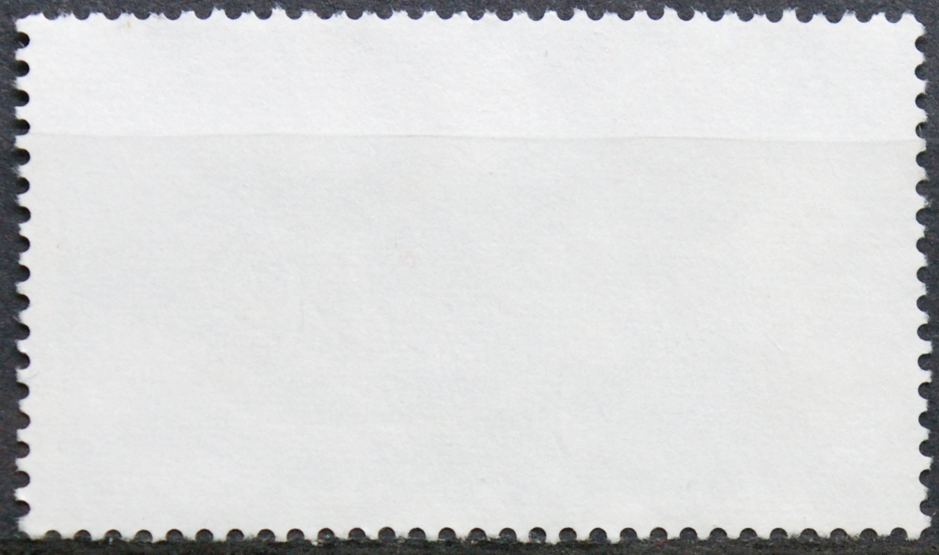 Vokietija MiNr 1178 Used(O)