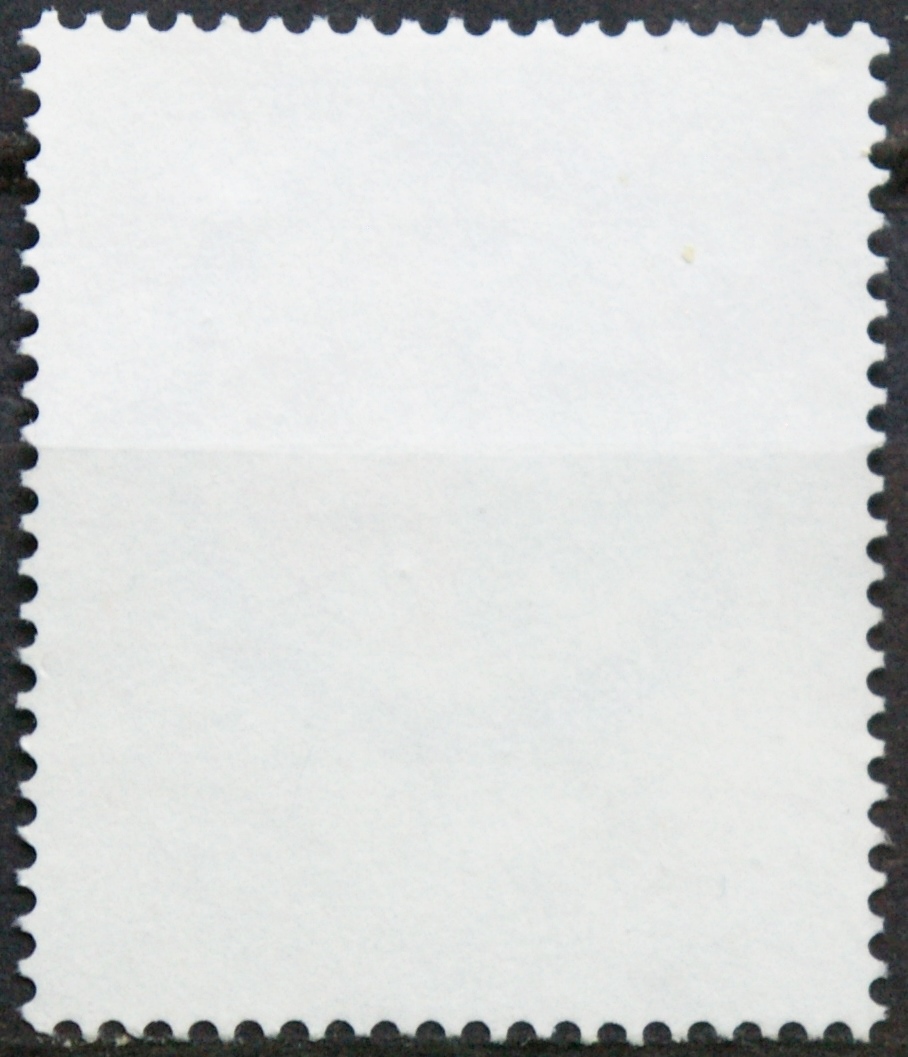 Vokietija MiNr 1155 Used(O)