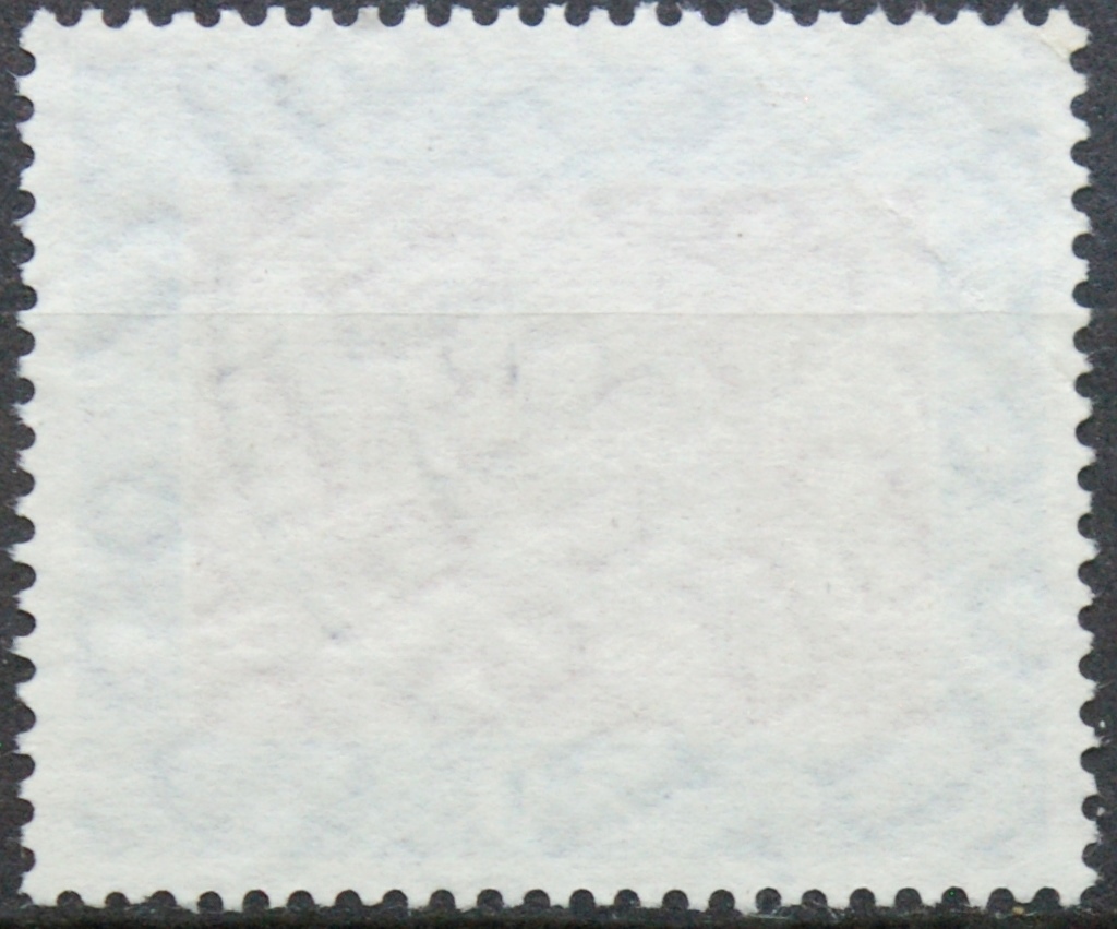 Vokietija MiNr 312 Used(O)