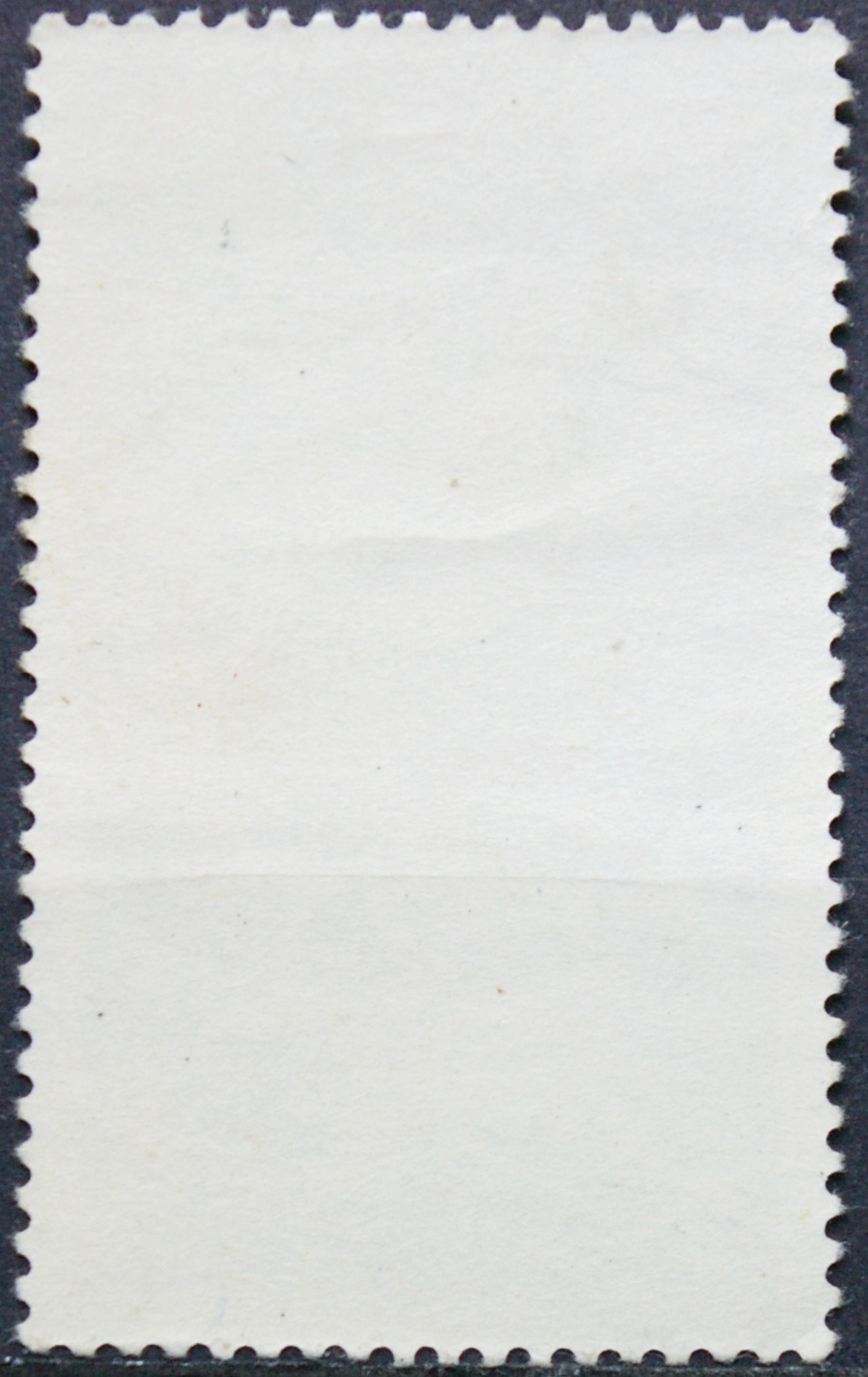 Lenkija MiNr 2684 Used(O)