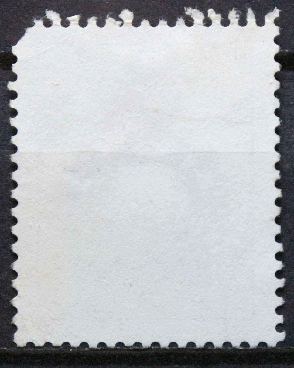 Lenkija ScNr 3279 Used(O)