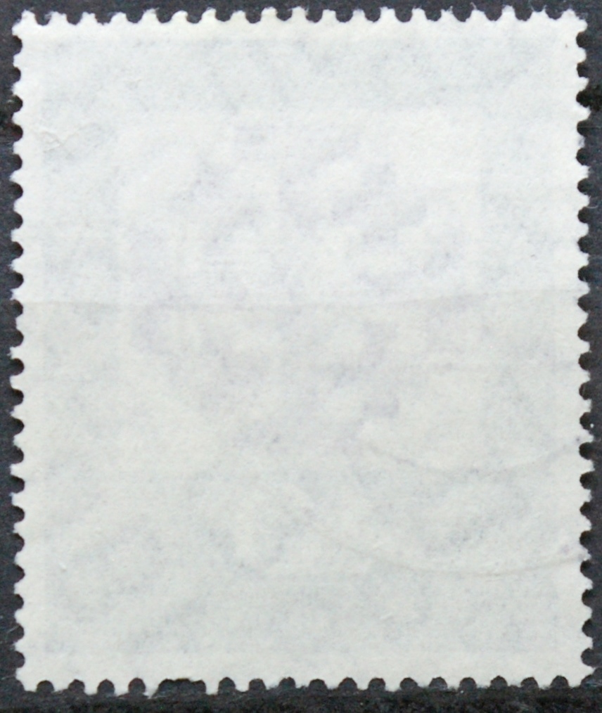 Vokietija, MiNr 314 Used (O)