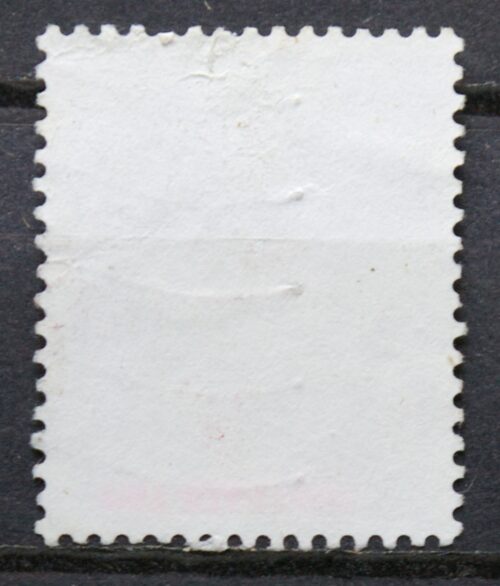 Lenkija ScNr 3281 Used(O)
