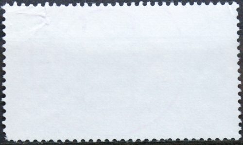 Vokietija MiNr 1145 Used(O)