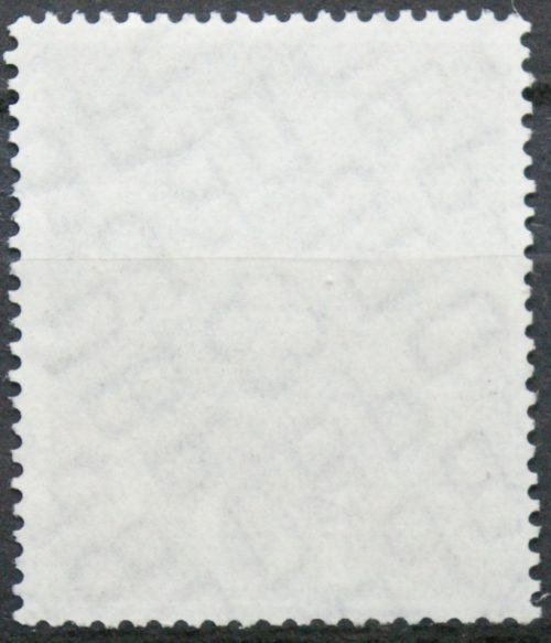 Vokietija MiNr 345 Used(O)