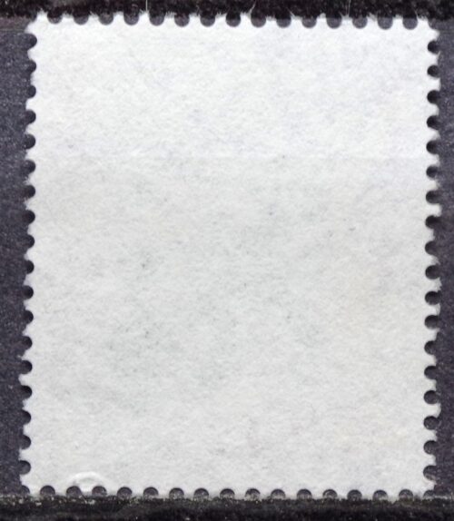 Vokietija, MiNr 1582 Used (O)