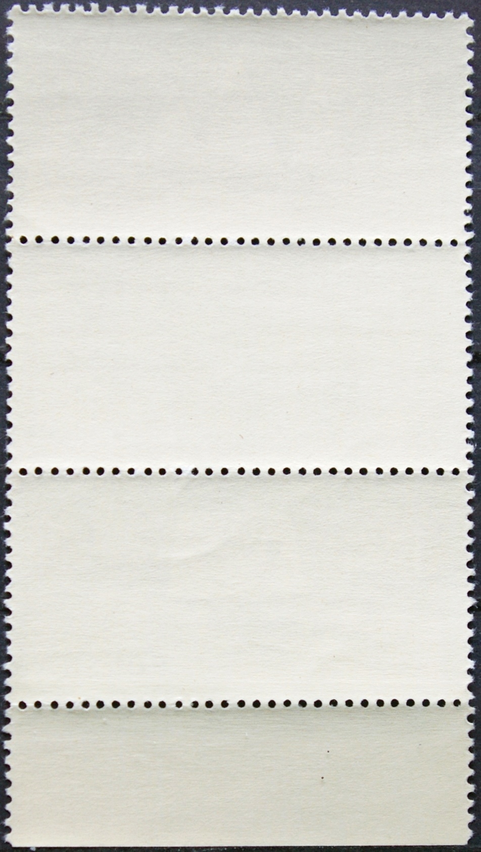 Lenkija, pilna serija ScNr 2249-2250 Used(O)