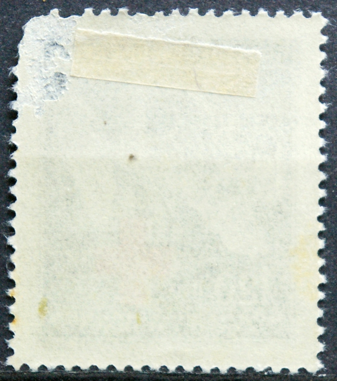 Vokietijos Reichas, Čekijos okupacija, MiNr 132 MH*