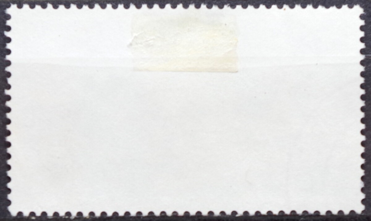 Vokietija MiNr 1598 Used(O)