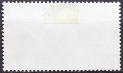 Vokietija MiNr 1598 Used(O)