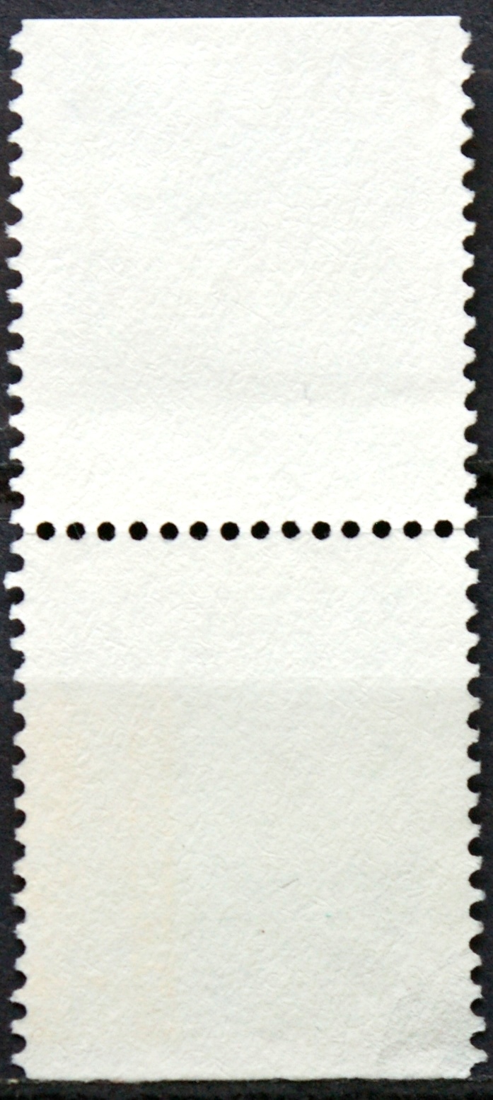 Kanada, pora ScNr 1362 Used(O)