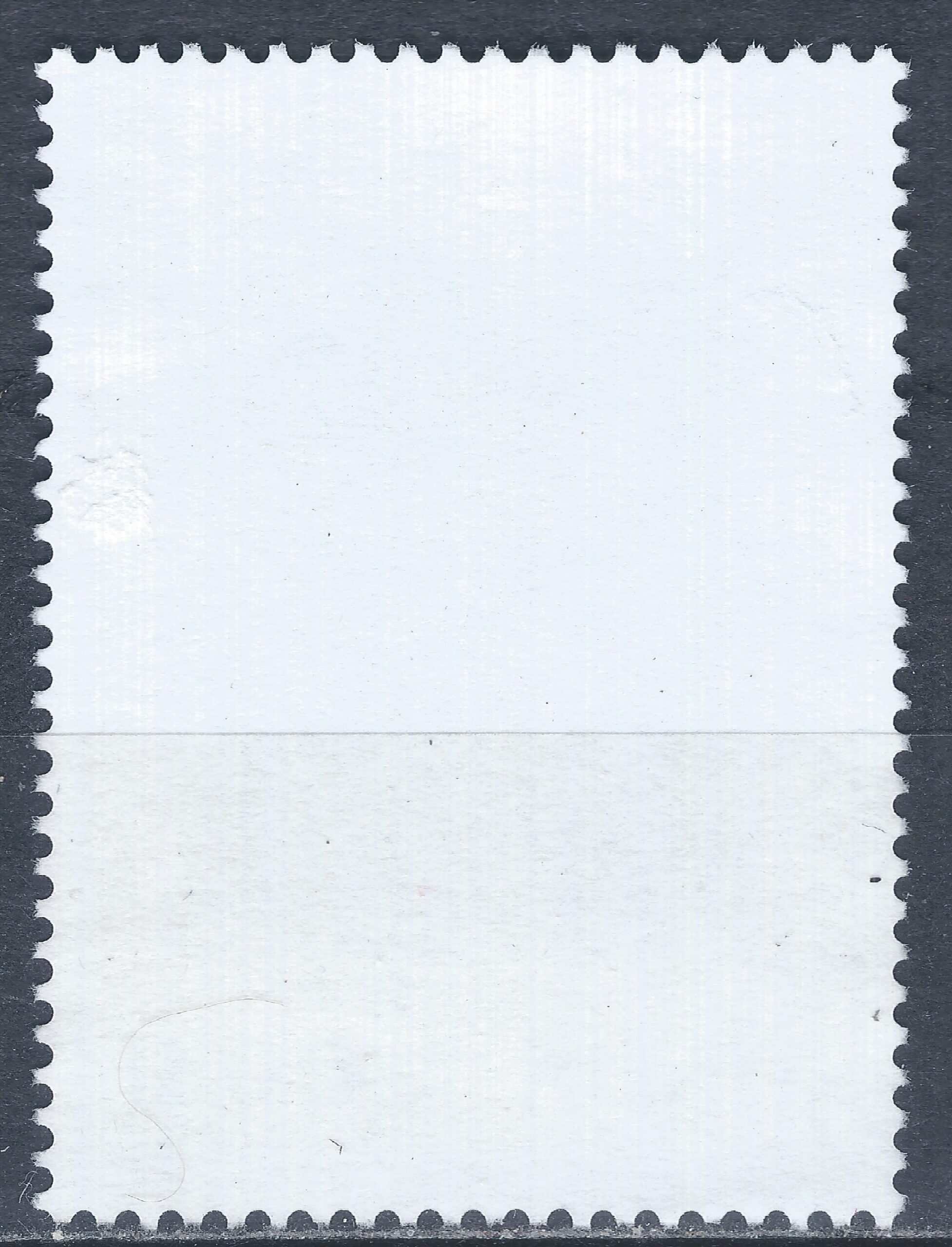 Italija ScNr 2476 Used(O)