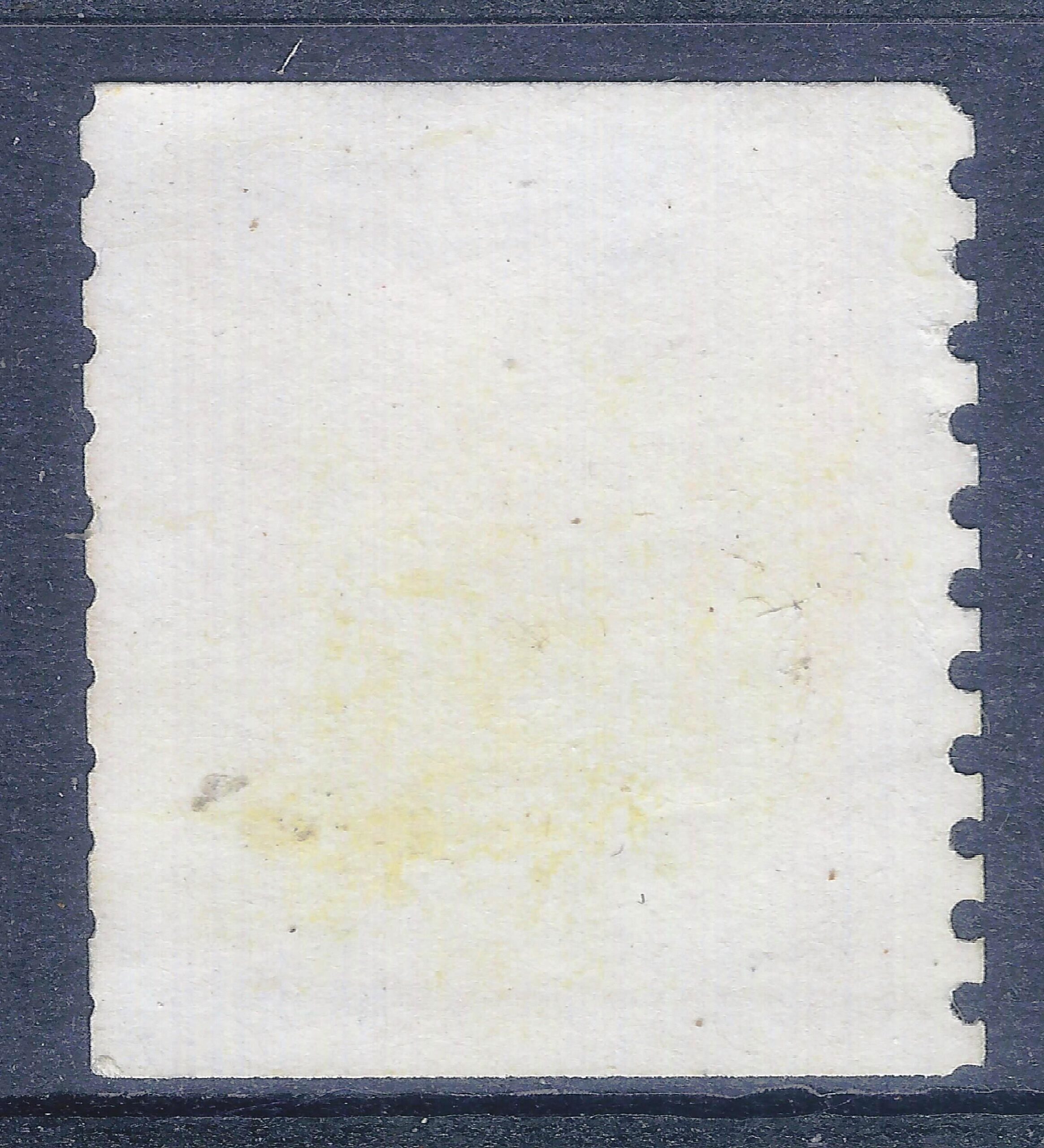 JAV, ScNr 2149 A Used(O)