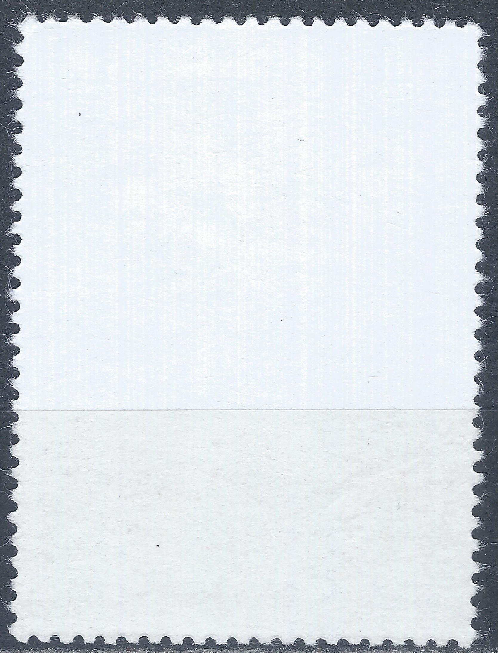 Kuba, MiNr 2503 Used (O) V