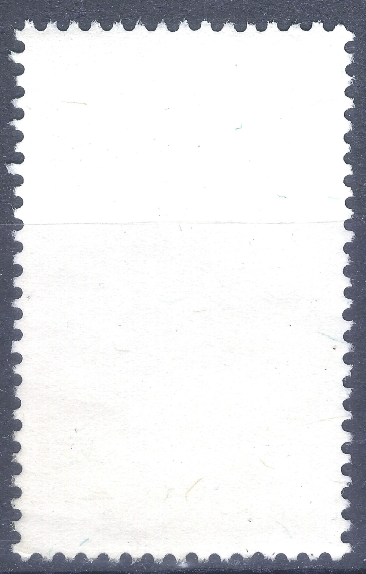 Lichtenšteinas MiNr 380 Used(O)