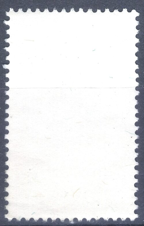 Lichtenšteinas MiNr 380 Used(O)